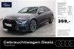 Audi S6 Autres tdi quattro