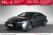 Audi A7 Sportback Autres A7 50 tfsi e quattro s line ahk 20 »