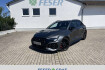 Audi RS3 Autres Rs3 spb 2.5 tfsi qu. s tr. sportabgas kamera matrix