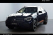 Mercedes GLC AMG Line Benz glc 400 d 4m amg night pano distr standhz ahk 360