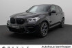BMW X3 M Autres X3 m komfort hud dab kamera panorama 21zoll