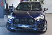 Audi Q7 S line 55tfsi quattro tiptr. s line 7 sitzer hud~air