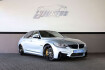 BMW M3 Autres competition/360*/hud/hk/ttw/keramik/apple/r20