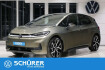 Volkswagen ID.3  Id.3 neo style 79kwh hkardon ahk wapump pano 360  me?