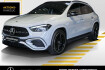 Mercedes GLA AMG Line Advanced Plus Benz gla 200 d amg night ahk winter paket sound 20?