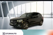 Mercedes GLC Exclusive Benz glc 400 glc 400 d 4m exclusive night distronic 360  hud