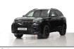 Volkswagen Tiguan R-Line r line ehybrid dsg ahk navi kamera hd matrix
