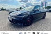 Volkswagen Golf 8 Clubsport Golf viii 2 0 tsi gti clubsport dsg akrapovic