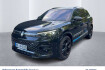 Volkswagen Tiguan R-Line 2.0 tdi dsg r line led 360  easy open