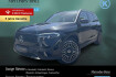 Mercedes EQB Autres Benz eqb 250 eqb 250+ electricart*20?amg*pano*dist*3.sitz*360