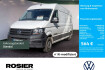 Volkswagen Crafter Autres 35 kasten hd motor: 2 0 l tdi eu6 ea scr 103 kw getriebe: