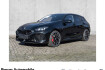 BMW Série 1 Autres Bmw 135  135 m135 xdrive m sport pro inno pak. hud adapt.led