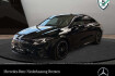 Mercedes CLA Autres Benz cla 250 amg pano multibeam burmester distr. ahk