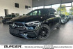 Mercedes GLA AMG Line Advanced Plus Benz gla 220 4m amg navi pano multibeam ahk acc 360 carplay win
