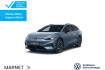 Volkswagen ID.7 Pro Id.7 pro navi*warmep.*ahk*iq light*iq dri