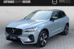 Volvo XC60 Plus Dark Xc60 t6 awd recharge plus dark acc hud sd