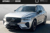 Volvo XC60 Ultra Dark Xc60 b5 awd mild hybrid ultra dark acc blis hud