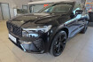Volvo XC60 Plus Black Edition Xc60 t6 plus black edition recharge awd blis 360