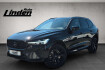 Volvo XC60 Ultra Black Xc60 ultra black edition t8 pano hud h&k ahk