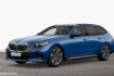 BMW Série 5 Autres 520 i touring