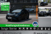 Mercedes EQA Autres benz eqa  benz eqa 4m amg premium leder black night distro.