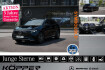Mercedes EQA Autres Benz eqa 250 + amg advanced pano ahk head up distro.
