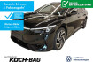 Volkswagen ID.7 Pro Id.7 pro navi led ahk kamera