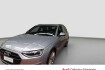 Audi A4 Autres avant 45 tfsi qu