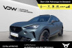 Cupra Formentor VZ5 vz5 enceladus grey edition 5jgar beats