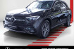 Mercedes GLC Autres Benz glc 300 d amg 4m ahk distronic shz mbux keyless