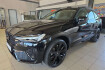 Volvo XC60 Plus Black Edition Xc60 t8 plus black edition recharge awd b&w ahk