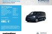 Volkswagen Multivan Goal T7 multivan multivan life lang dsg / 7 sitze  ahk  navi  led