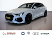 Audi RS3 Autres Rs3 rs 3 sportback 2.5tfsi 400ps.matrix.navi.leder.pan