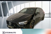 Mercedes CLA Autres Benz cla 45 amg cla 45 s 4m amg sb night burm 360kam distronic