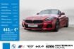 BMW Z4 Autres m 40i facel. hud led w lan navi h/k shz pdc