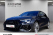 Audi RS3 Autres Rs3 rs 3 sportback matrixled navi b&o pano 19?