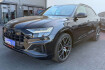 Audi Q8 Autres 50 tdi quattro *2. hand *s line *pano *ahk
