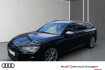 Audi S6 Autres *pano*stdhz*ahk*hud*b&o*luft*r cam*acc*
