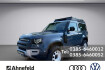 Land Rover Defender SE 3.0 90 se