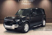 Land Rover Defender S 110 s d250 1 hand*sthz*luft*ahk