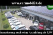 BMW X5M Autres X5 m m50 i*hud*pano*4xshz*acc*navi*ahk