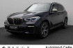 BMW X5M Autres X5 m panorama 360  laser hud dab hifi softcl