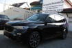 BMW X7 Autres m50i dt.fzg. top ausst.