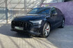 Audi Q8 Autres 50 tdi quattro 3x s line ahk b&o