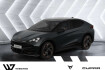 Cupra Tavascan VZ 250 kw 4drive vz hud matrix led 360