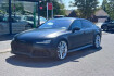 Audi RS7 Sportback performance Rs7 sportback performance exclusive **voll**
