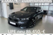 BMW Série 5 Autres 520 d touring m sportpro 21 » klimasitze b&w travel+c