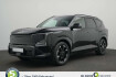 Kia Kia Others  others  autres 2wd gtl drive