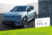 Kia Kia Others  others  autres 2wd gtl drive