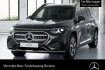 Mercedes EQB Night Edition Benz glb 200 amg pano multibeam distr. ahk kamera pts